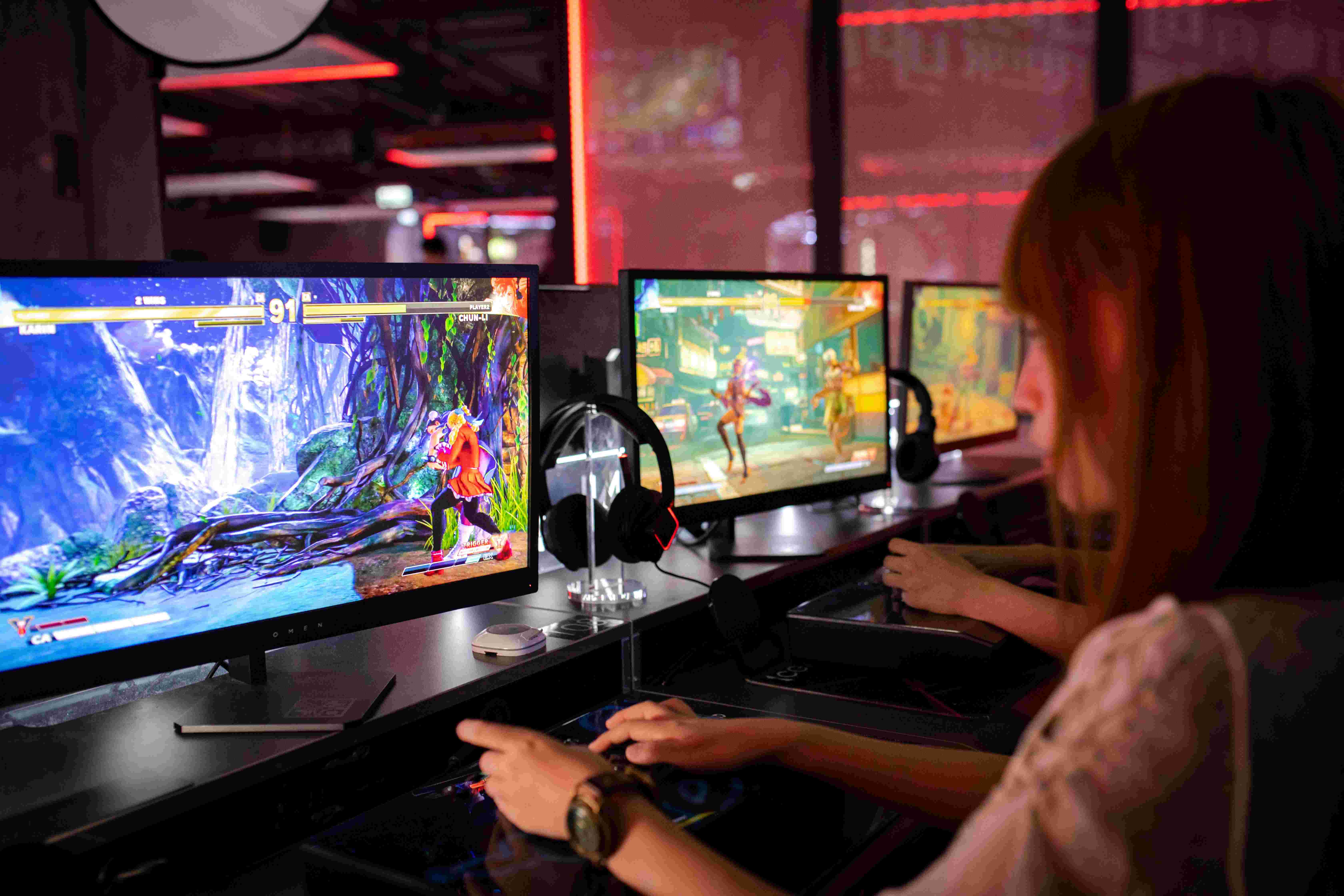 Australian Open Dates 2026